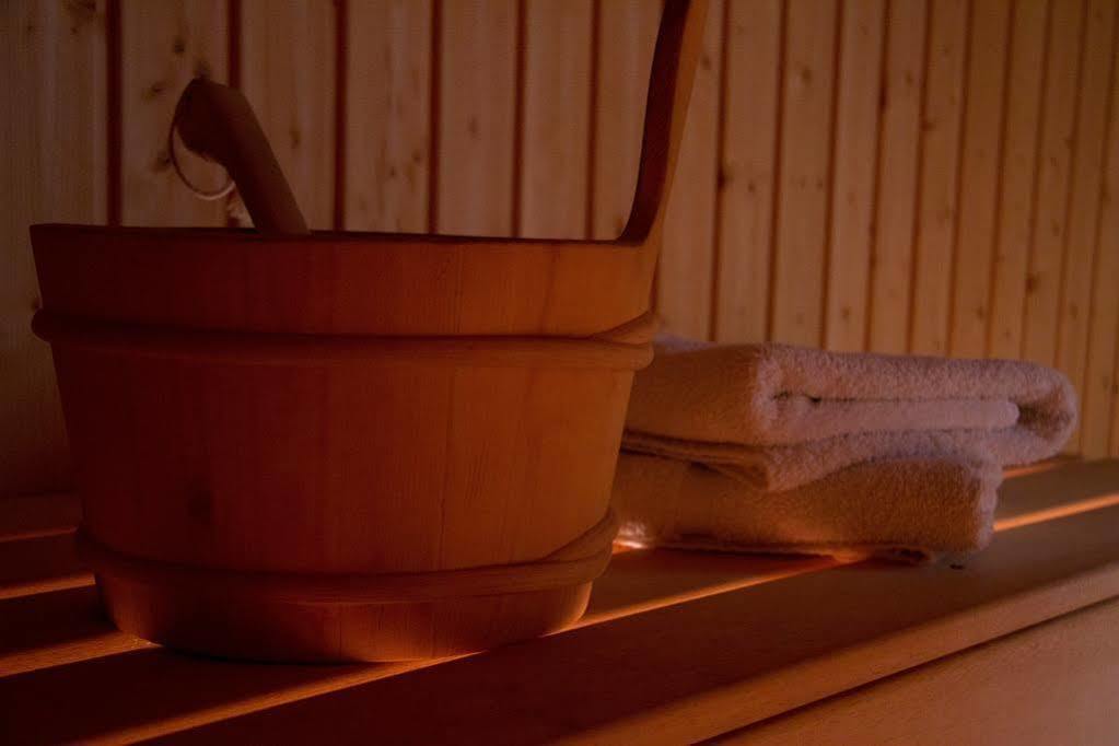 Kidron B & B & The Old Manse Guesthouse Blackwaterfoot Extérieur photo